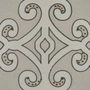Travers New York Collonade 44205-983