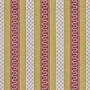 Travers New York Carnival Stripe 44206-145