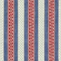 Travers New York Carnival Stripe 44206-535