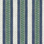 Travers New York Carnival Stripe 44206-577
