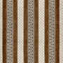 Travers New York Carnival Stripe 44206-896