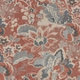 Travers New York Fiesta 44207-456