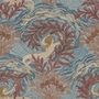 Travers New York Folklore 44209-455