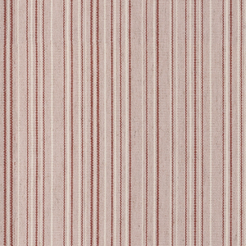 Stoff Parade Stripe 44210-433 von Travers New York