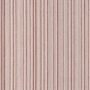 Travers New York Parade Stripe 44210-433