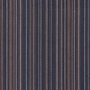 Travers New York Parade Stripe 44210-538