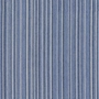 Travers New York Parade Stripe 44210-556