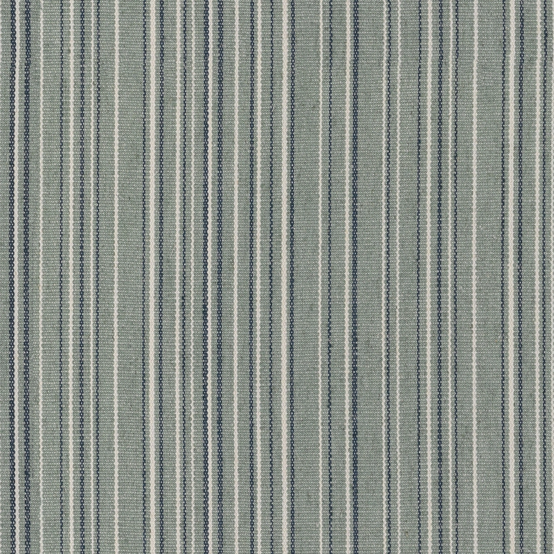 Stoff Parade Stripe 44210-765 von Travers New York