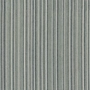 Travers New York Parade Stripe 44210-765