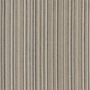 Travers New York Parade Stripe 44210-893
