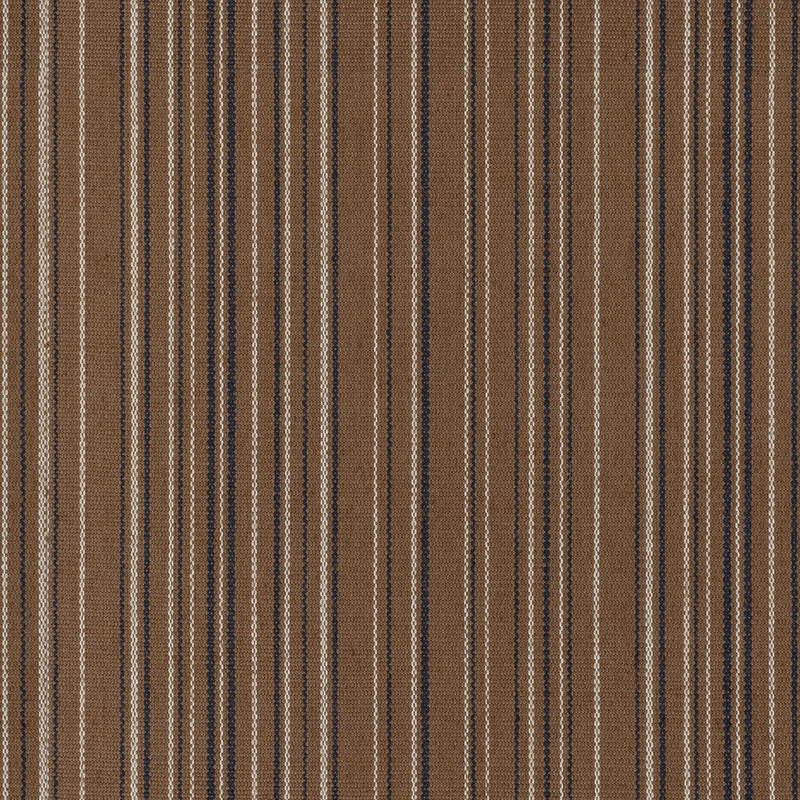 Stoff Parade Stripe 44210-897 von Travers New York