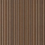Travers New York Parade Stripe 44210-897