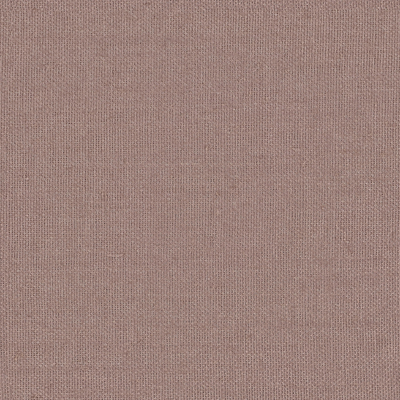 Stoff Empress Glazed Linen 44212-445 von Travers New York