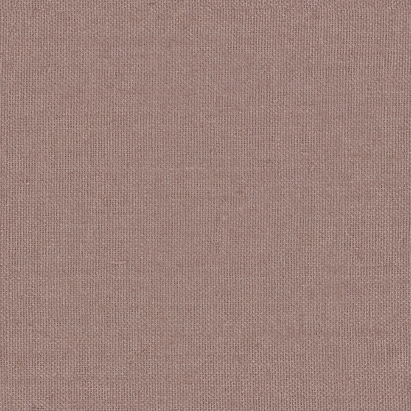 Stoff Empress Glazed Linen 44212-445 von Travers New York