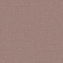 Travers New York Empress Glazed Linen 44212-445
