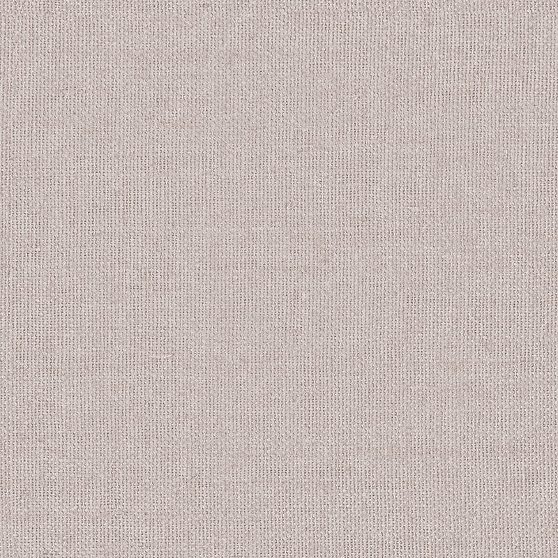 Stoff Empress Glazed Linen 44212-482 von Travers New York