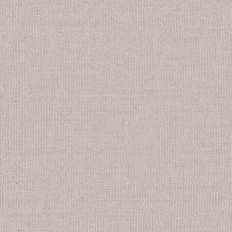 Stoff Empress Glazed Linen 44212-482 von Travers New York