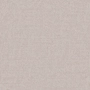 Travers New York Empress Glazed Linen 44212-482