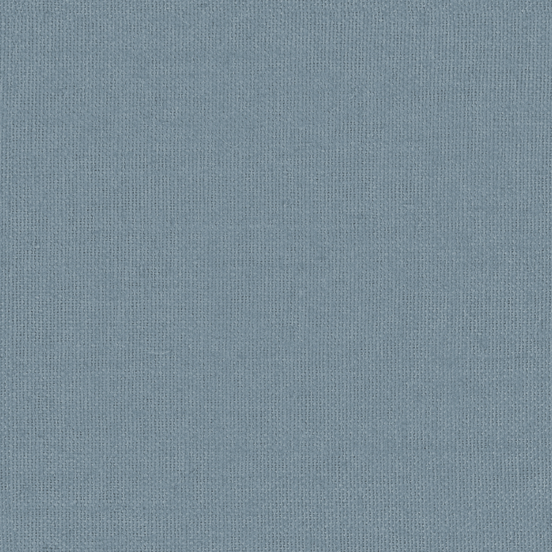 Stoff Empress Glazed Linen 44212-556 von Travers New York