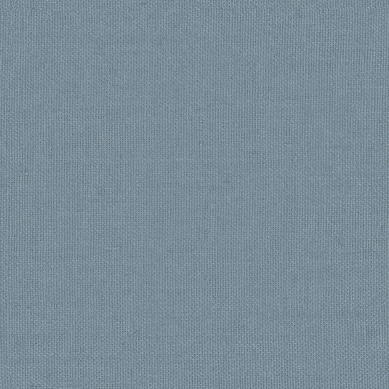 Stoff Empress Glazed Linen 44212-556 von Travers New York