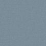 Travers New York Empress Glazed Linen 44212-556