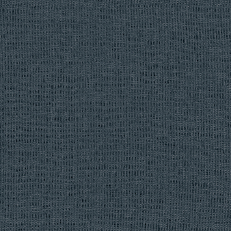 Stoff Empress Glazed Linen 44212-559 von Travers New York