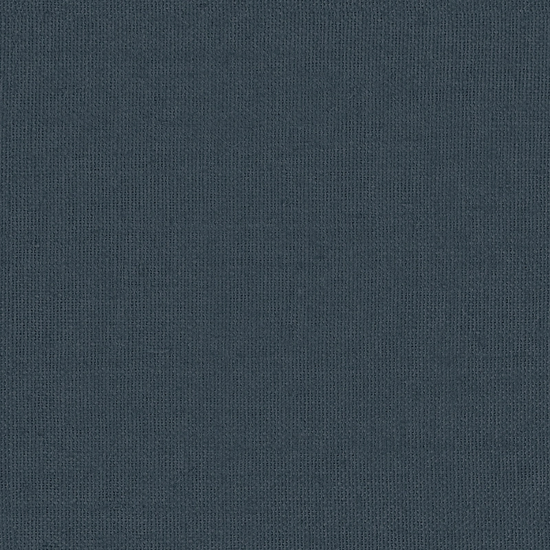 Stoff Empress Glazed Linen 44212-559 von Travers New York