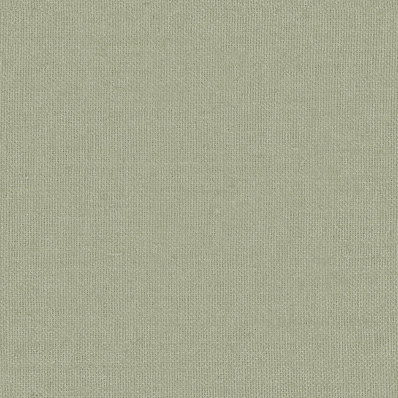 Stoff Empress Glazed Linen 44212-774 von Travers New York