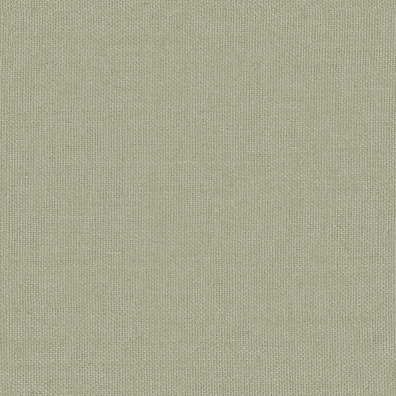 Stoff Empress Glazed Linen 44212-774 von Travers New York