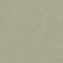 Travers New York Empress Glazed Linen 44212-774