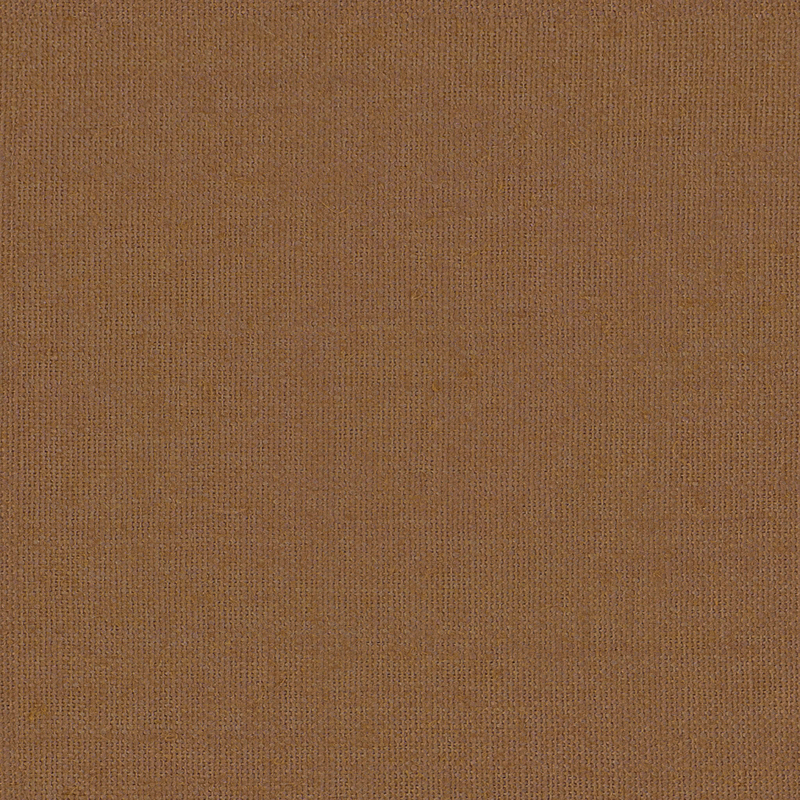 Stoff Empress Glazed Linen 44212-887 von Travers New York