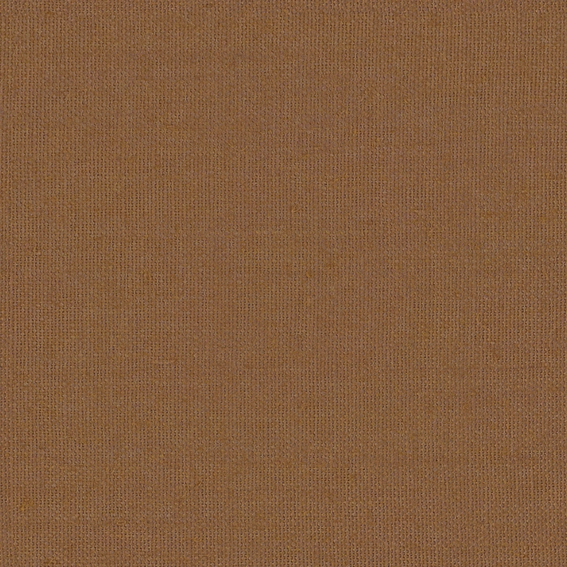 Stoff Empress Glazed Linen 44212-887 von Travers New York
