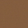 Travers New York Empress Glazed Linen 44212-887