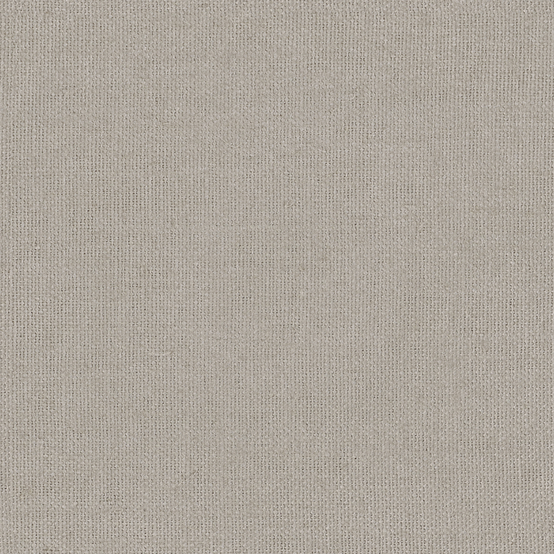 Stoff Empress Glazed Linen 44212-893 von Travers New York
