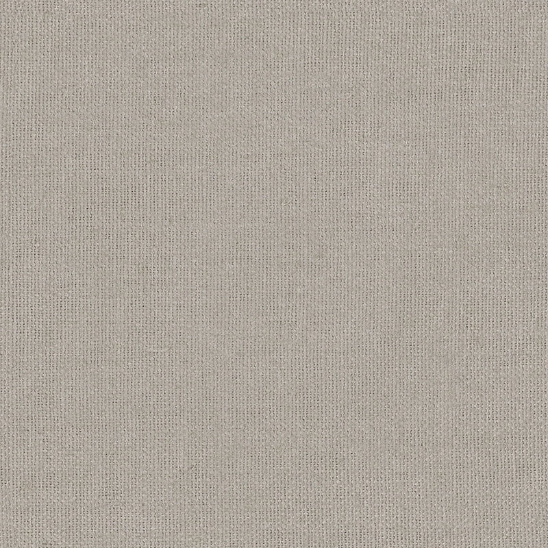 Stoff Empress Glazed Linen 44212-893 von Travers New York