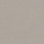 Travers New York Empress Glazed Linen 44212-893