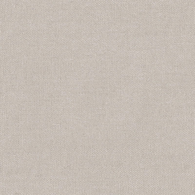 Stoff Empress Glazed Linen 44212-981 von Travers New York