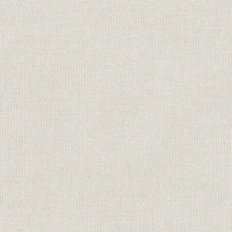 Stoff Empress Glazed Linen 44212-990 von Travers New York