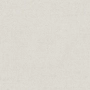 Travers New York Empress Glazed Linen 44212-990