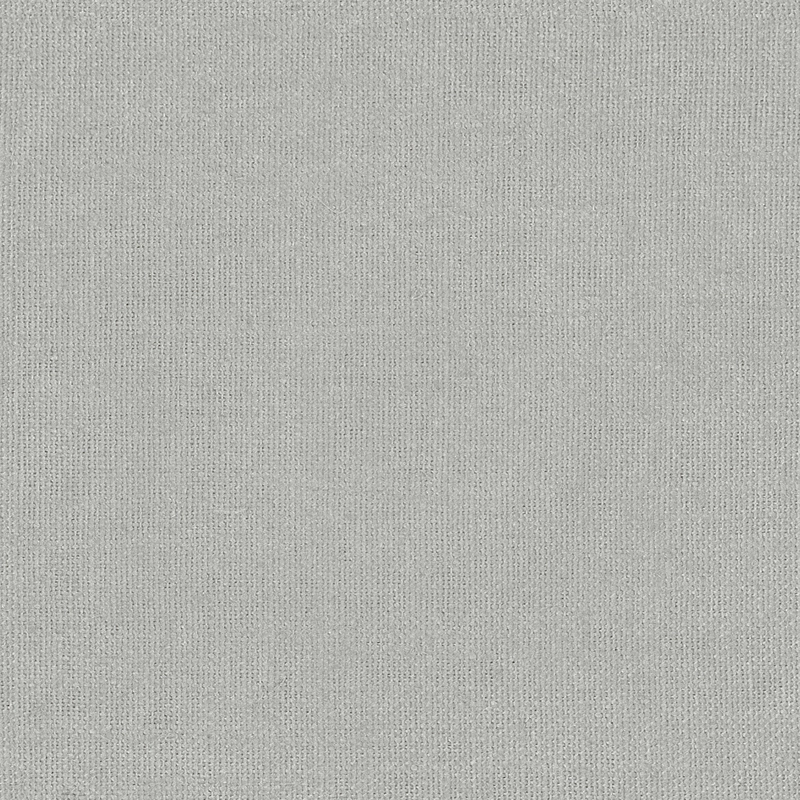Stoff Empress Glazed Linen 44212-992 von Travers New York