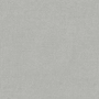 Travers New York Empress Glazed Linen 44212-992