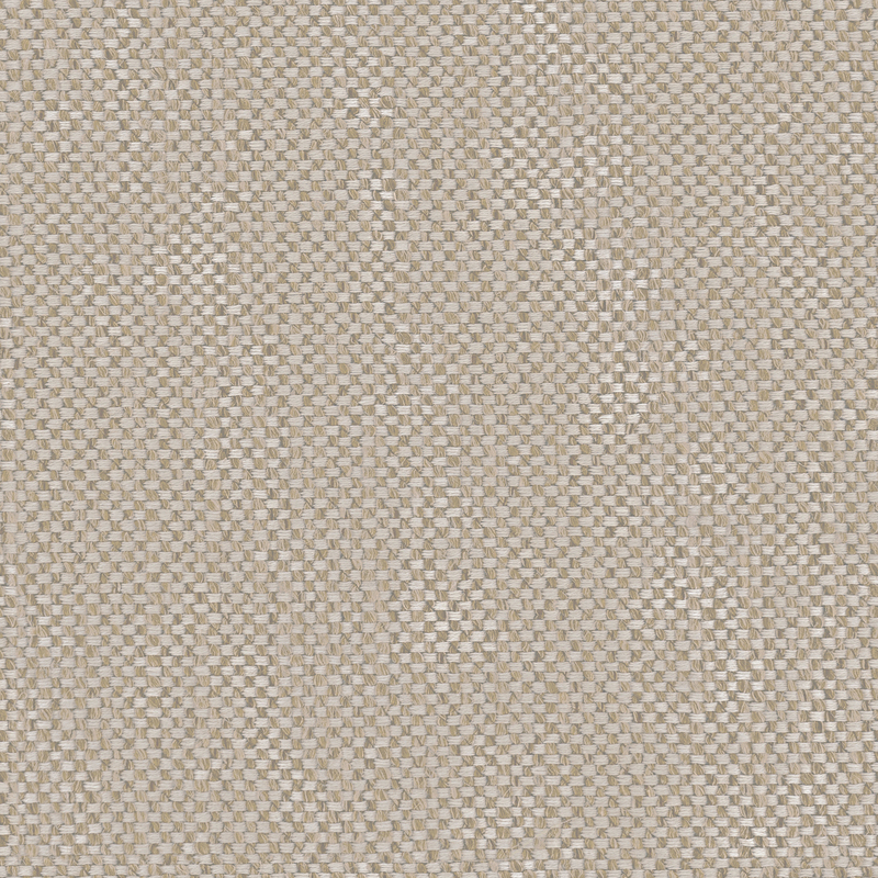 Stoff Oakley 44214-182 von Travers New York