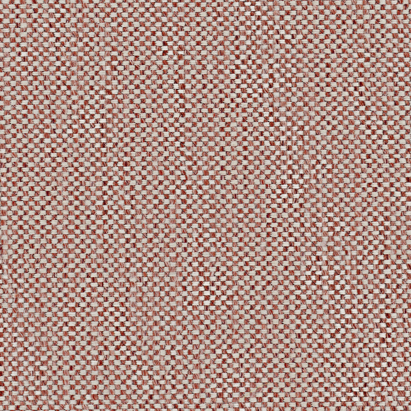 Stoff Oakley 44214-284 von Travers New York