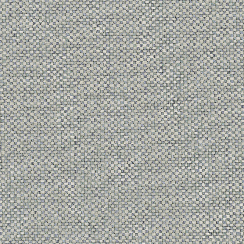 Stoff Oakley 44214-585 von Travers New York