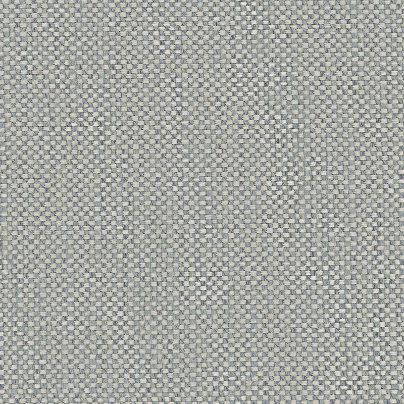 Stoff Oakley 44214-585 von Travers New York