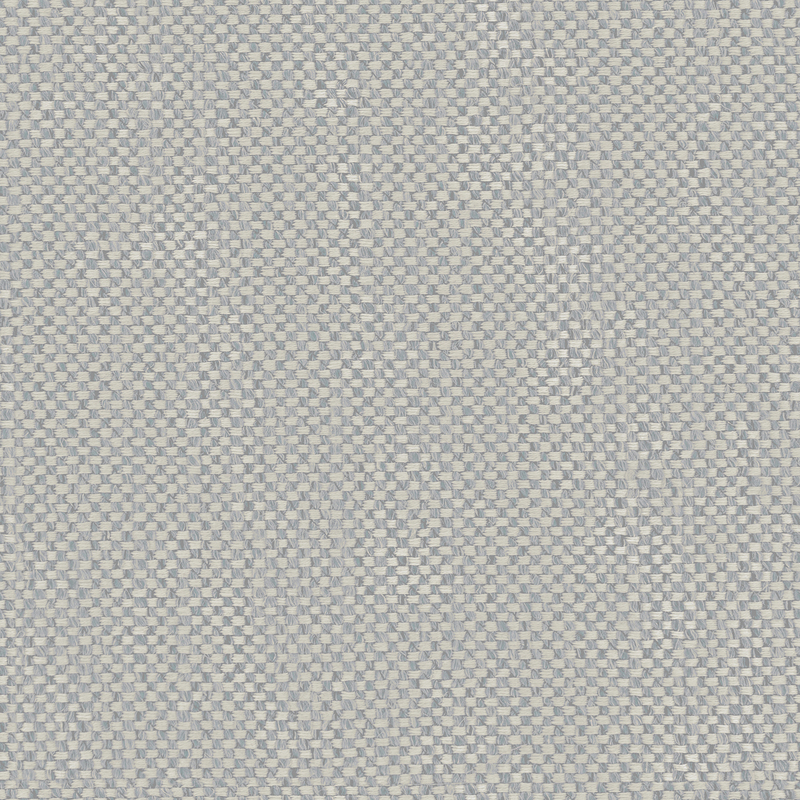 Stoff Oakley 44214-683 von Travers New York