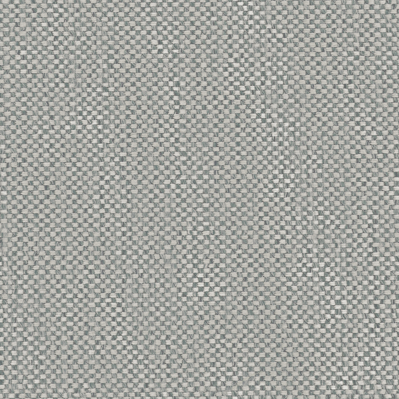 Stoff Oakley 44214-686 von Travers New York