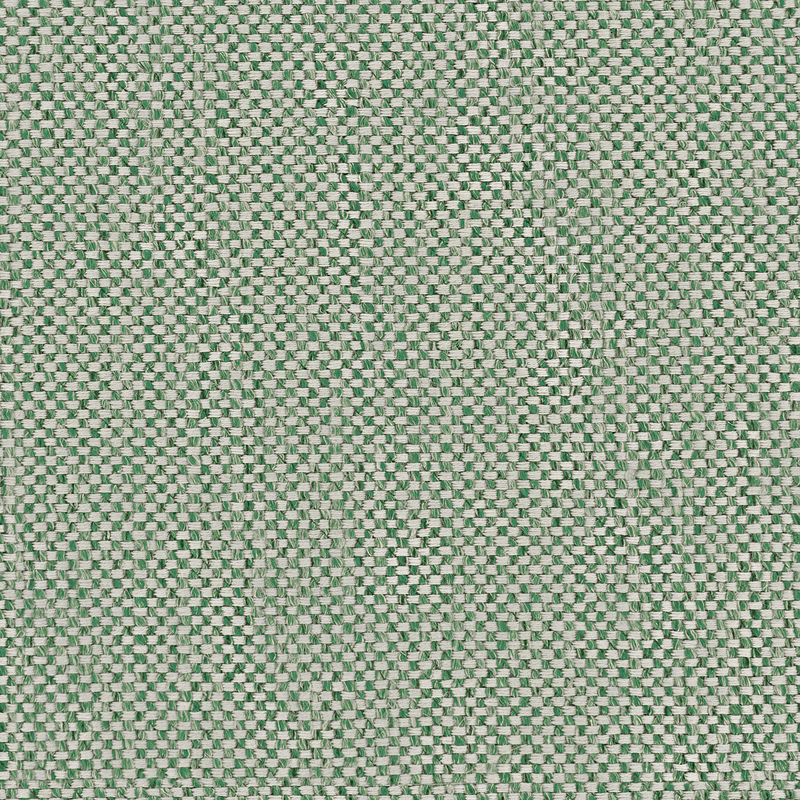 Stoff Oakley 44214-786 von Travers New York