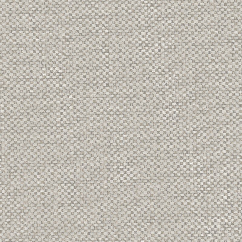 Stoff Oakley 44214-881 von Travers New York