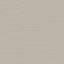 Travers New York Oakley 44214-990